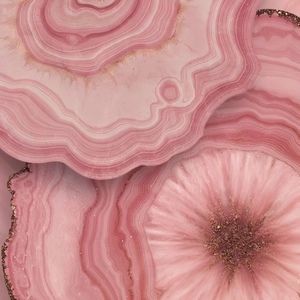 Meet your Posher, Pearl